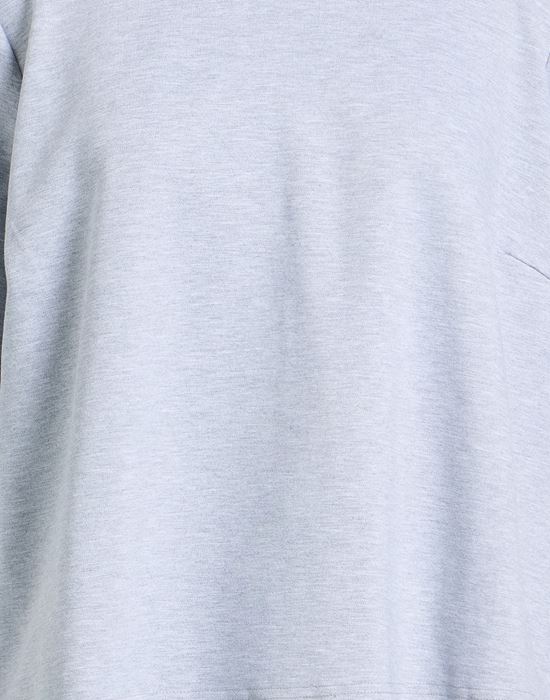 HEMISPHERE Футболка