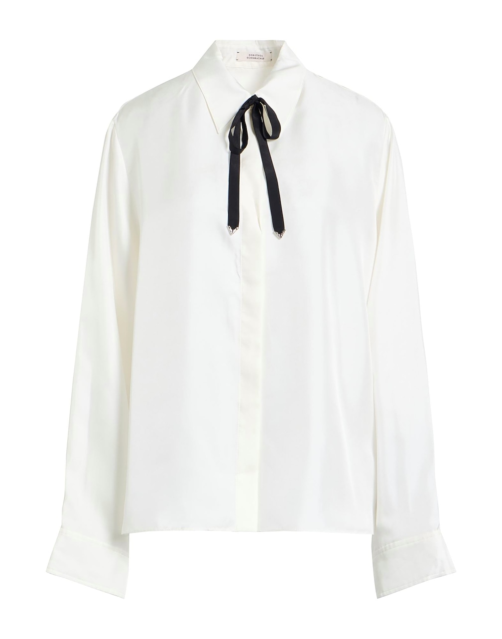DOROTHEE SCHUMACHER - Shirts