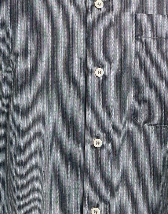 PIERRE CARDIN Pубашка