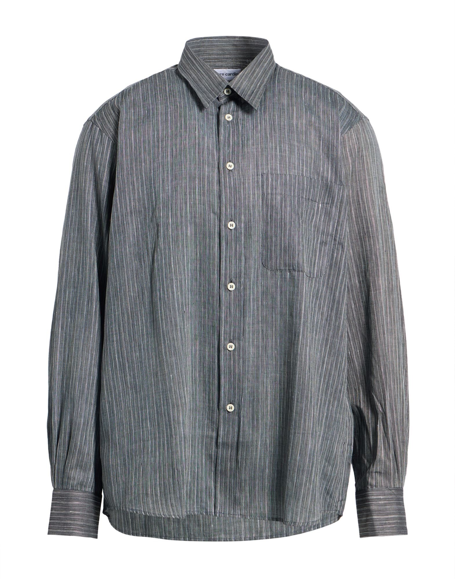PIERRE CARDIN - Shirts