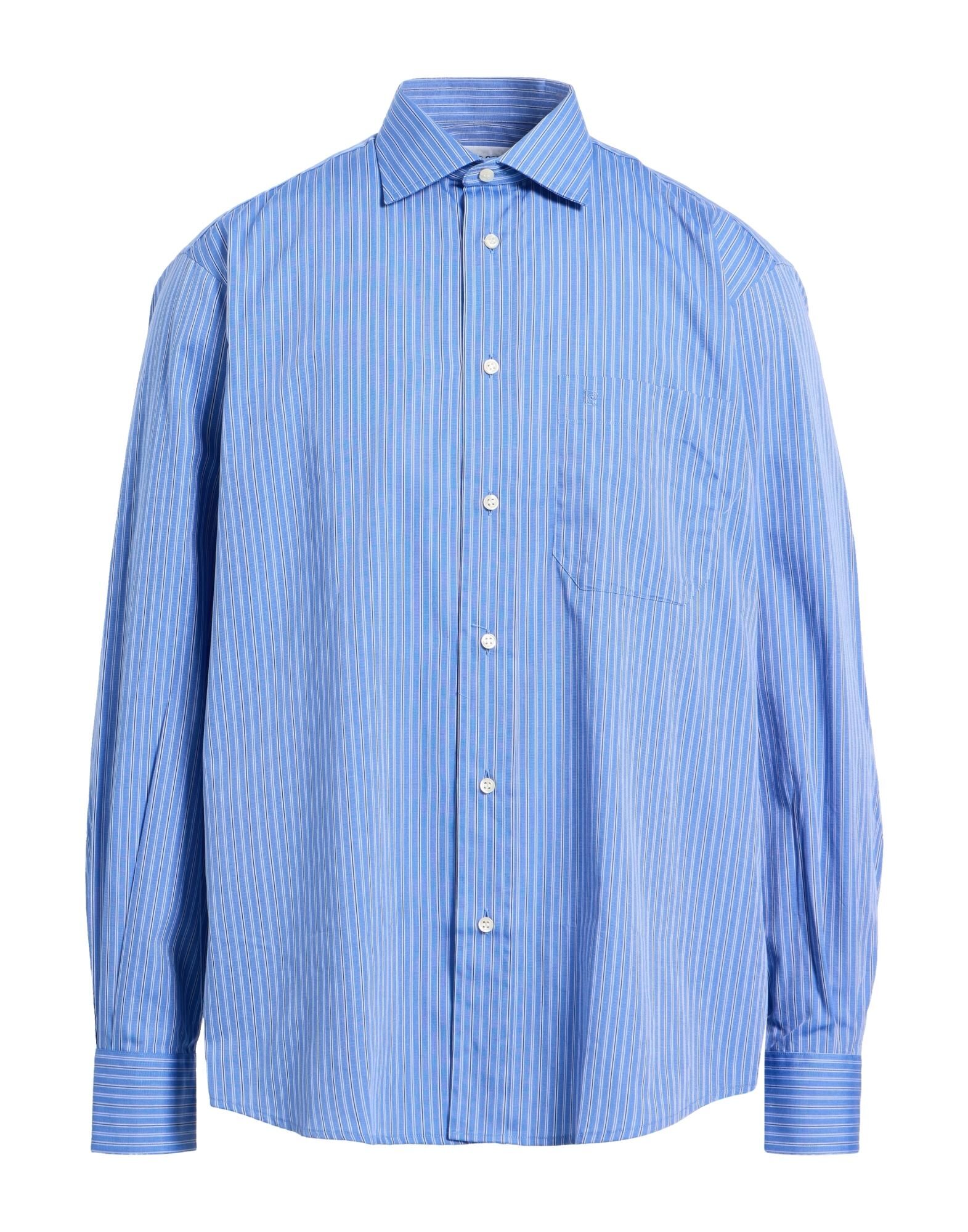 PIERRE CARDIN - Shirts