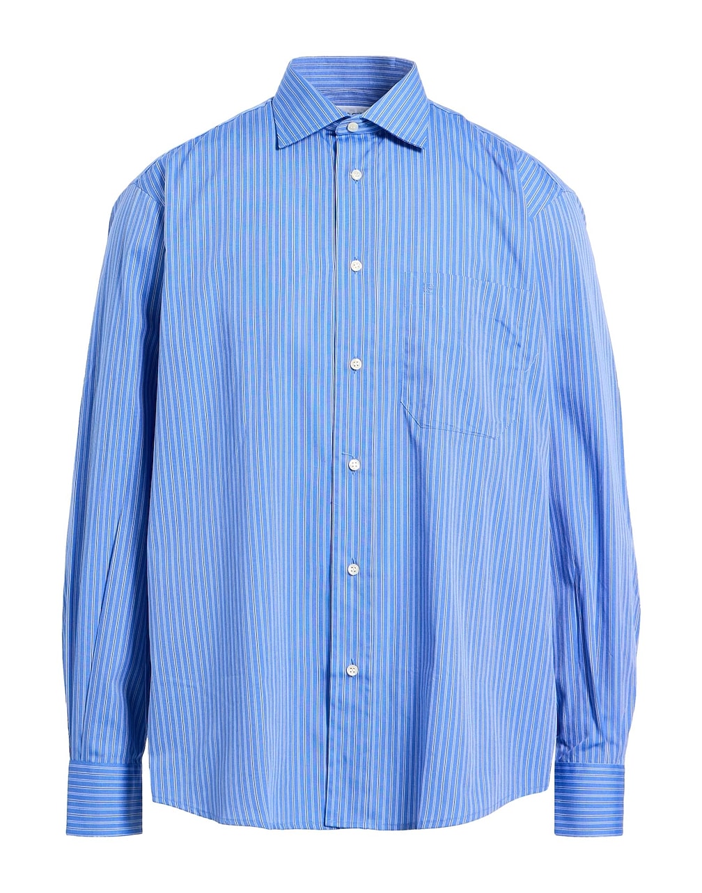 PIERRE CARDIN - Shirts