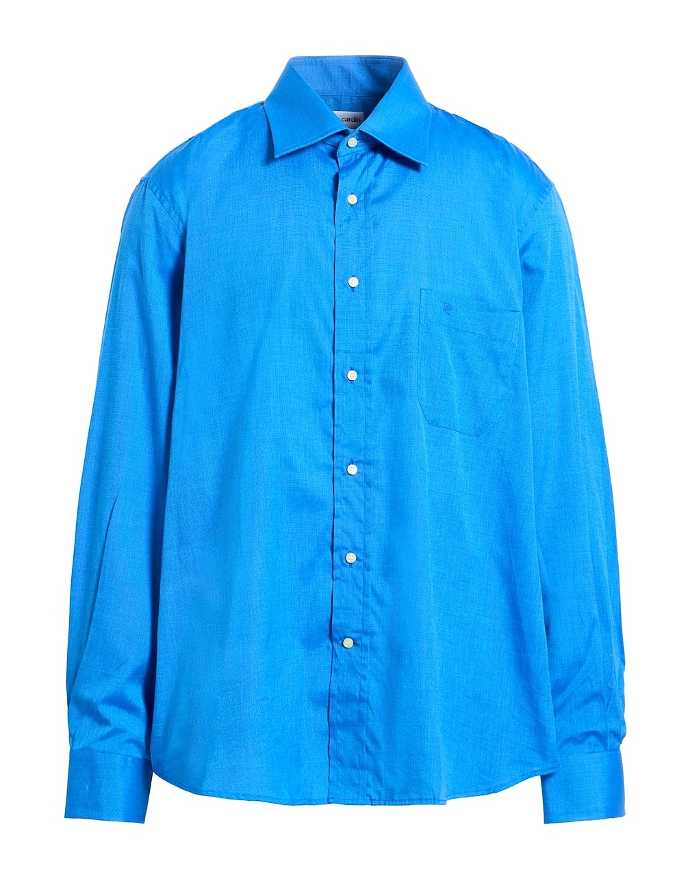 PIERRE CARDIN - Shirts