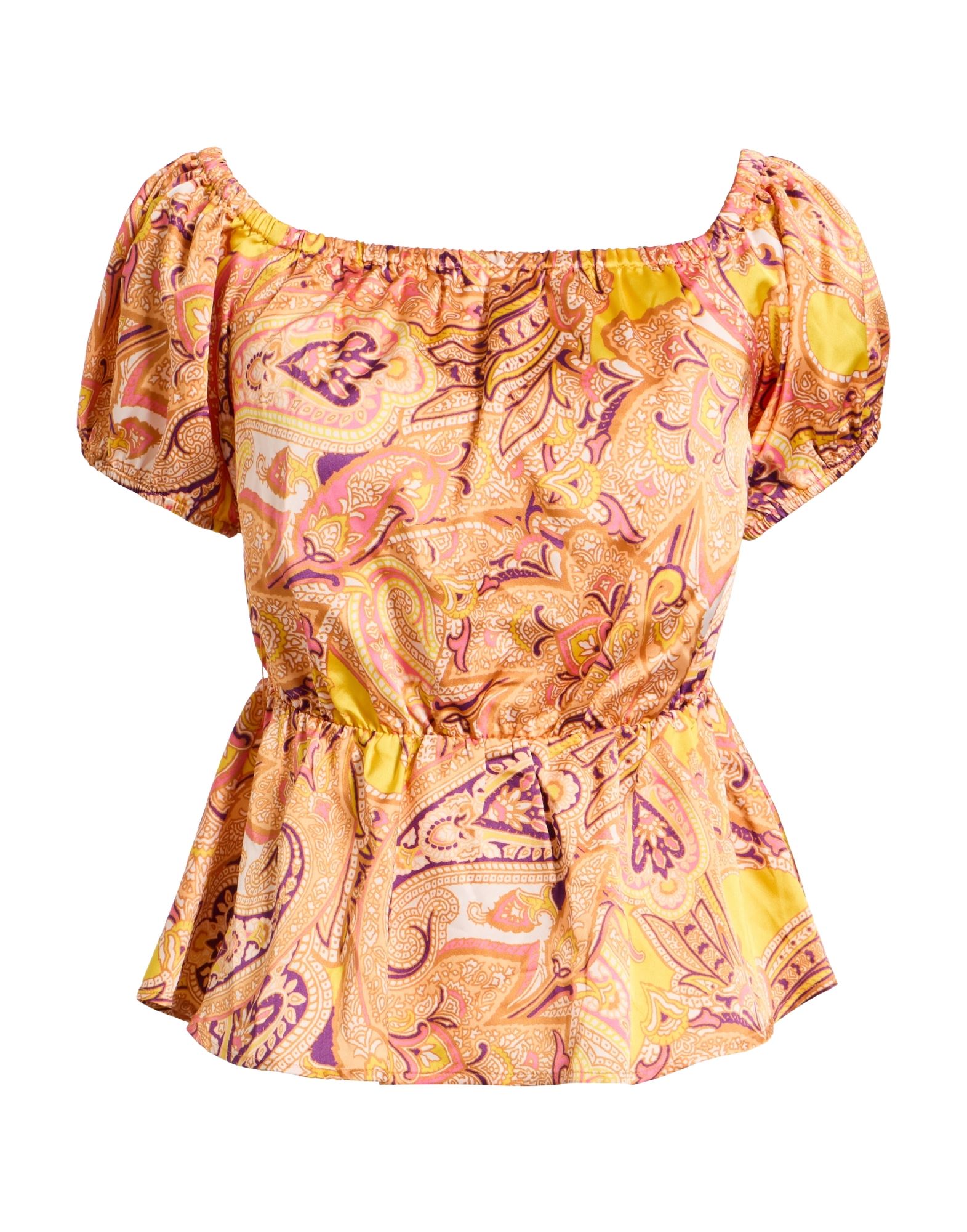 MARCIANO by GUESS - Tops