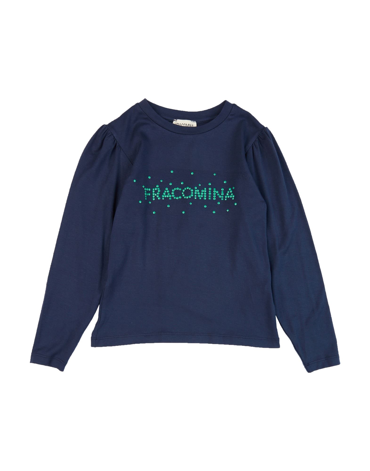FRACOMINA MINI - T-shirts