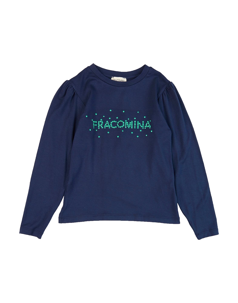 FRACOMINA MINI - T-shirts