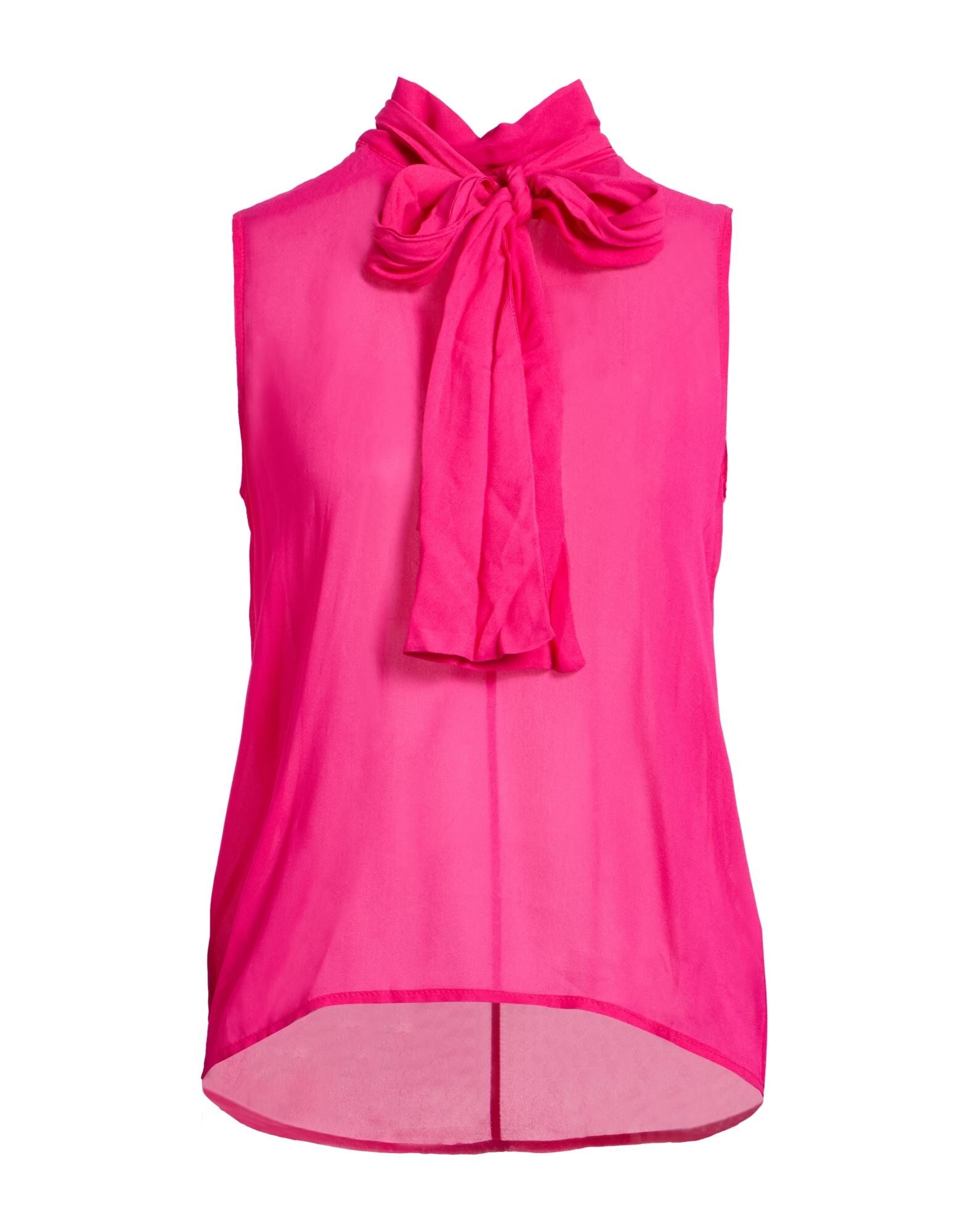 REBEL QUEEN by LIU •JO - Tops