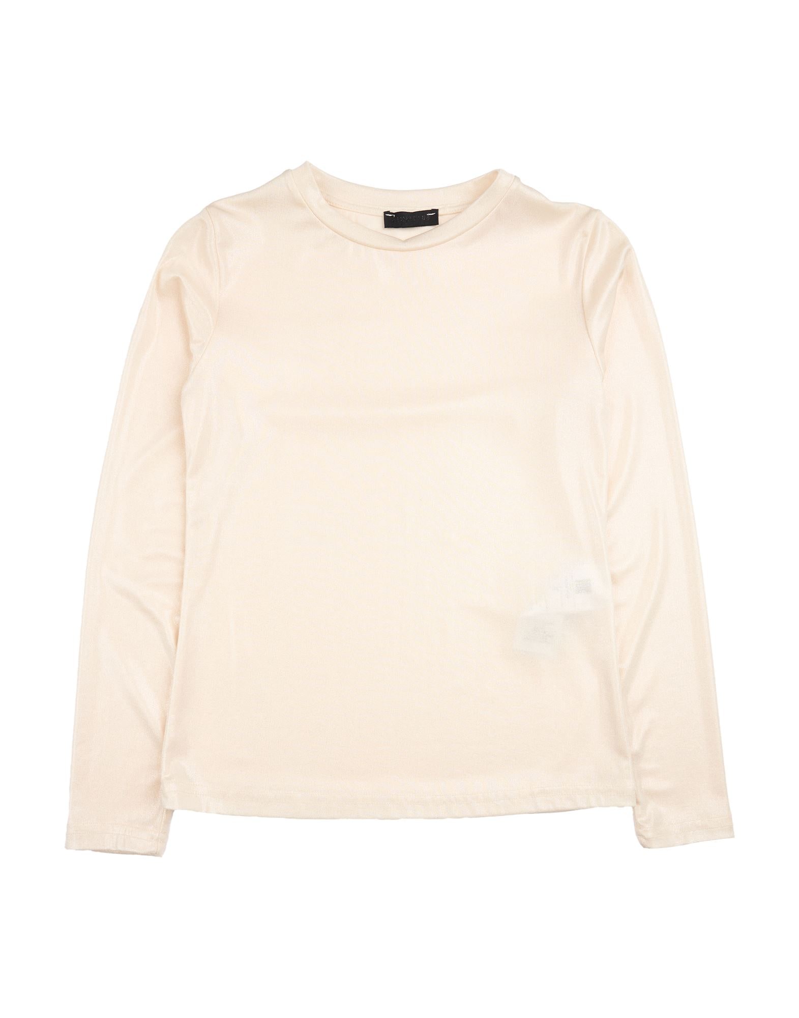 FUN & FUN - T-shirts