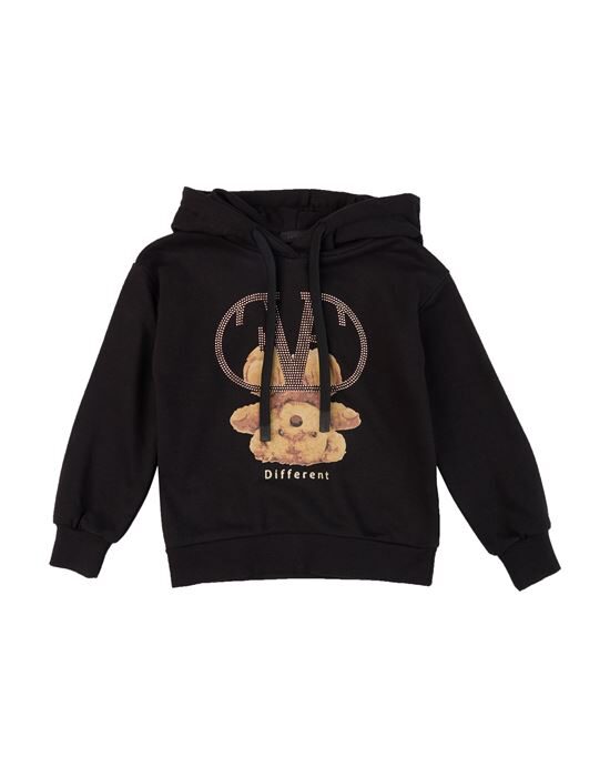 FUN & FUN Толстовка