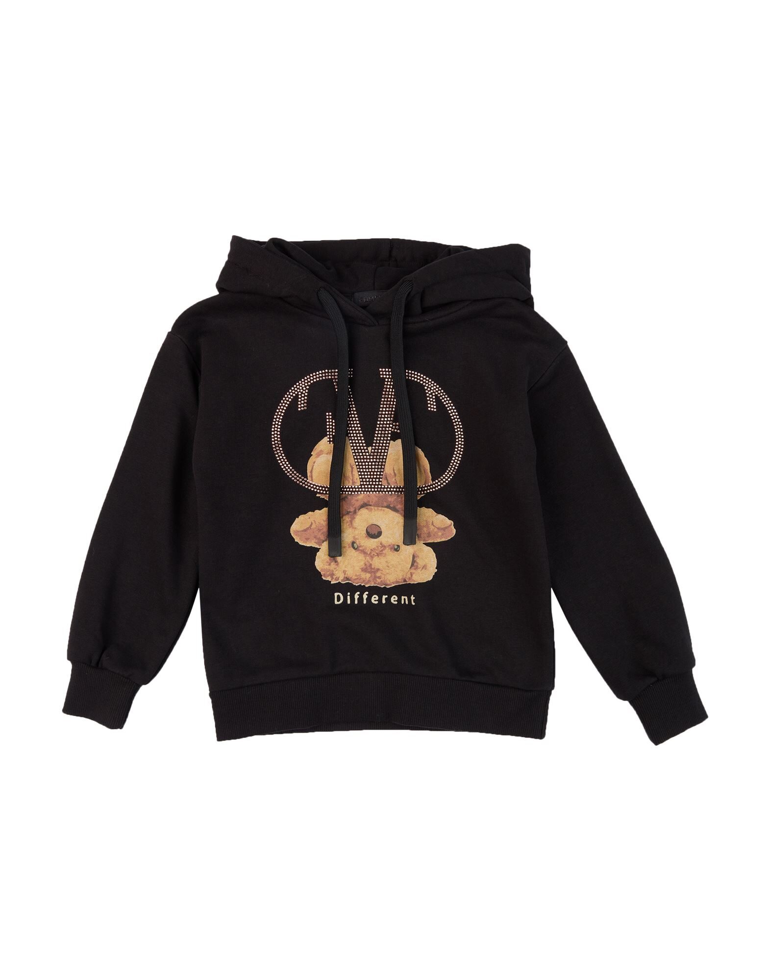 FUN & FUN - Sweatshirts