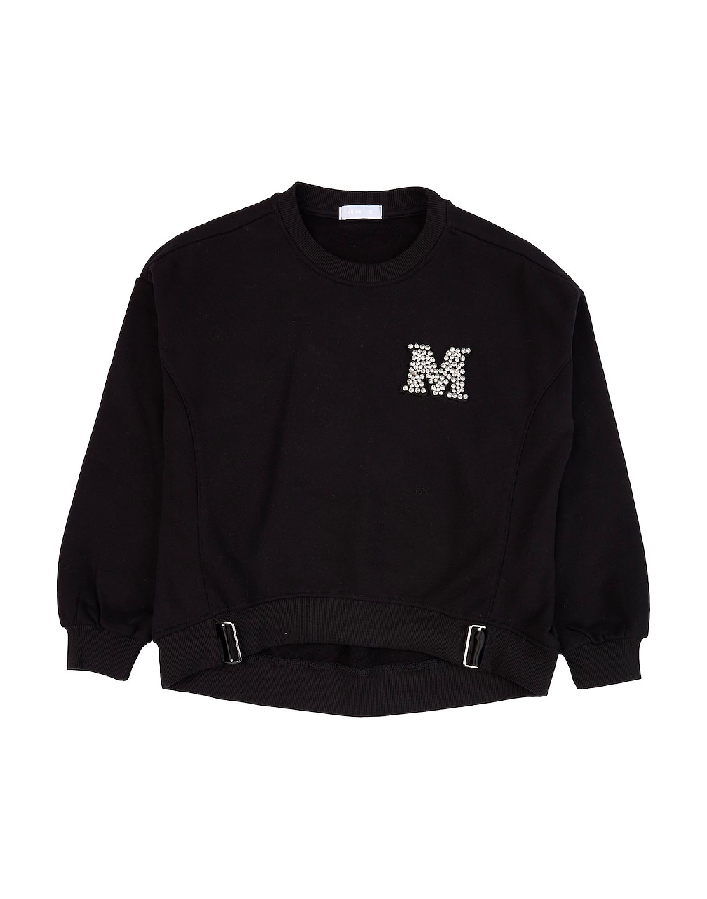 MET JEANS - Sweatshirts