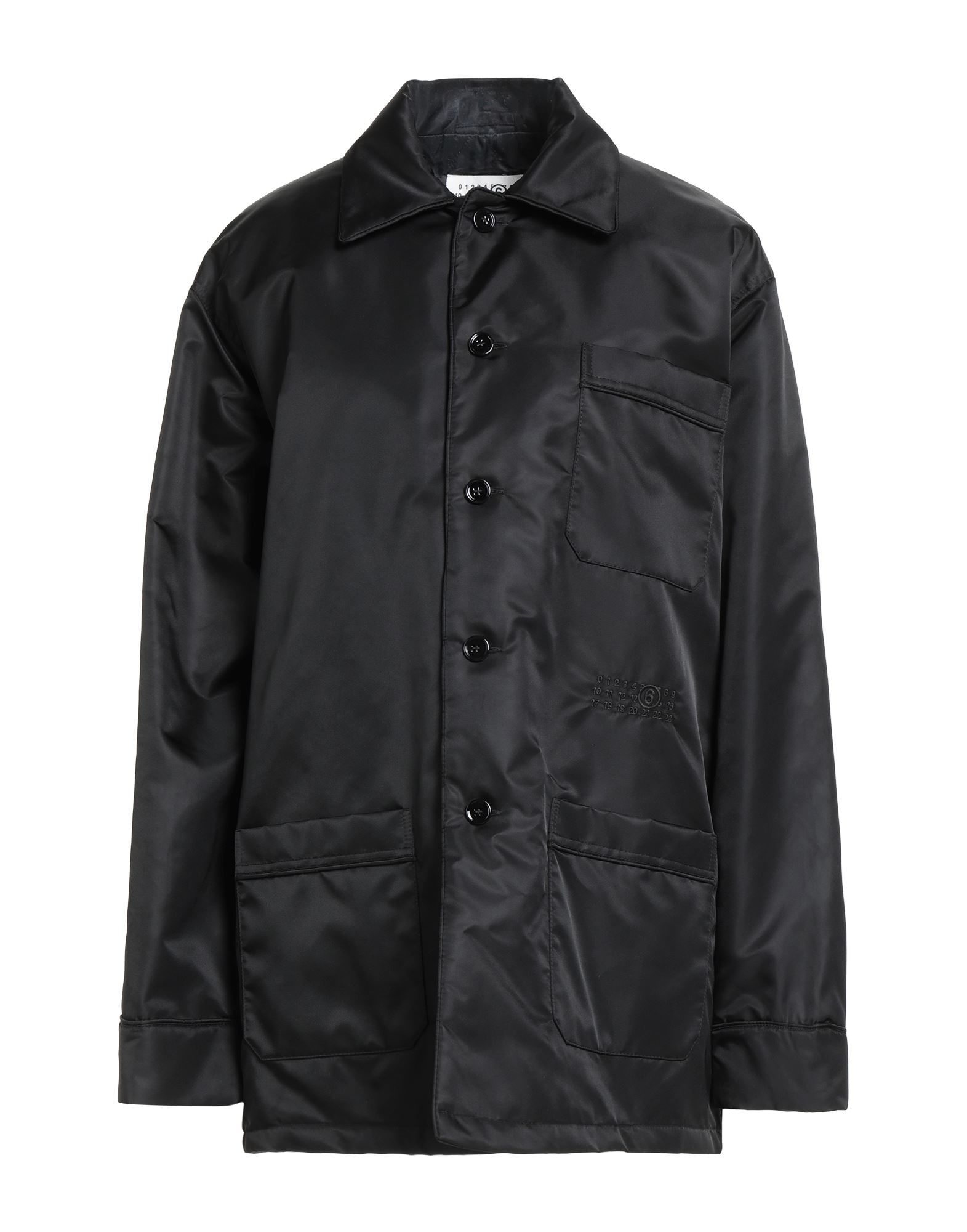 MM6 MAISON MARGIELA - Shirts