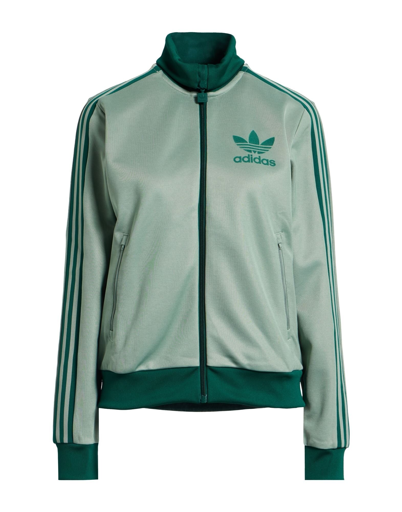 ADIDAS ORIGINALS - Sweatshirts