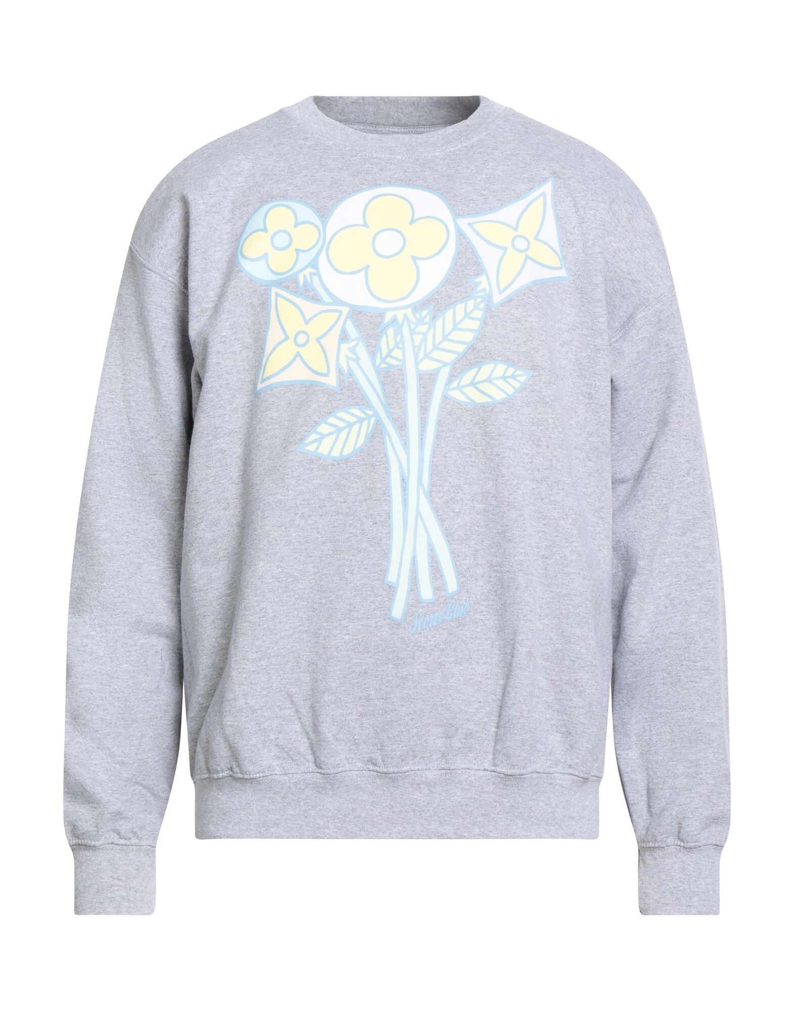 MARKET - Sweatshirts