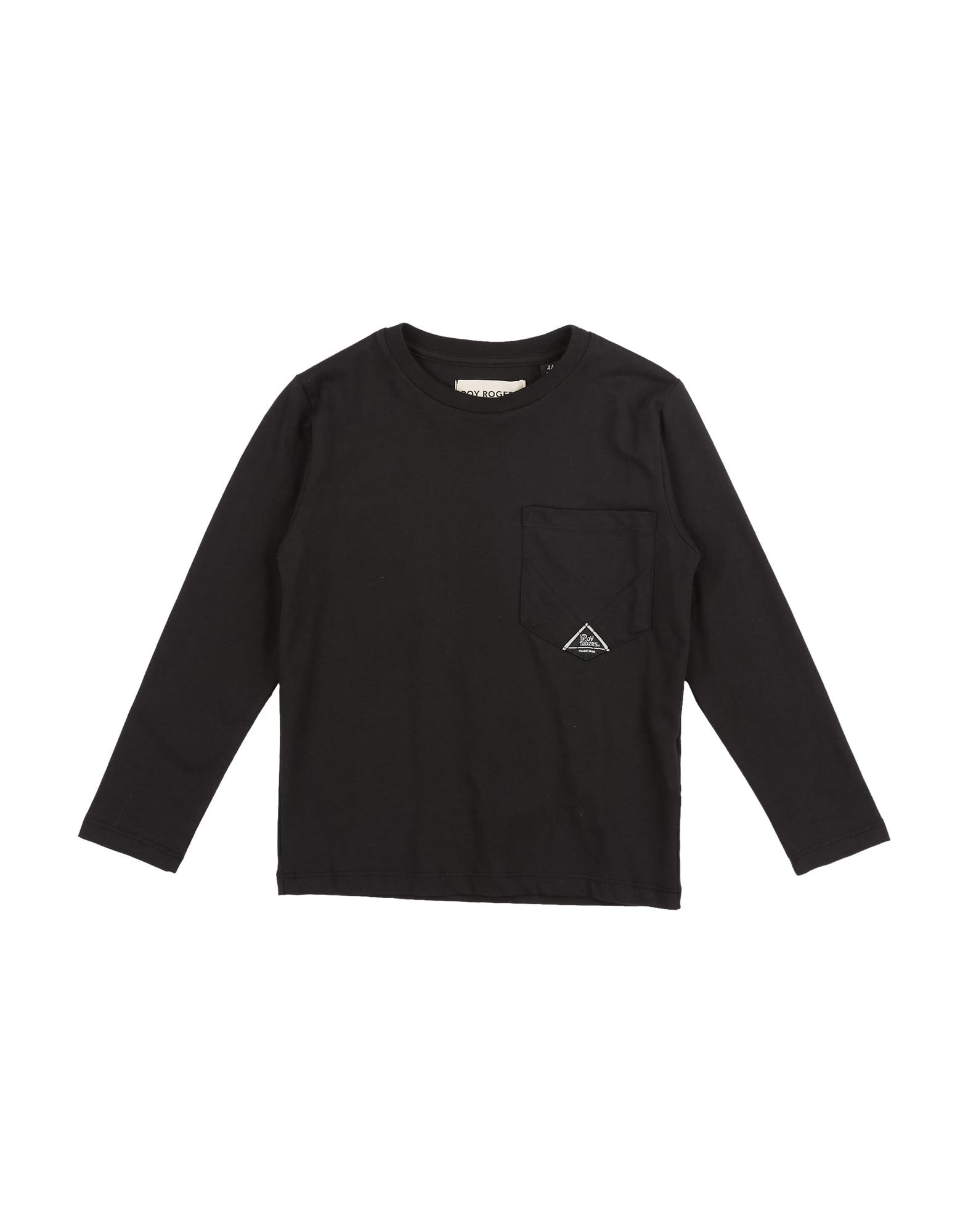 ROŸ ROGER'S - T-shirts