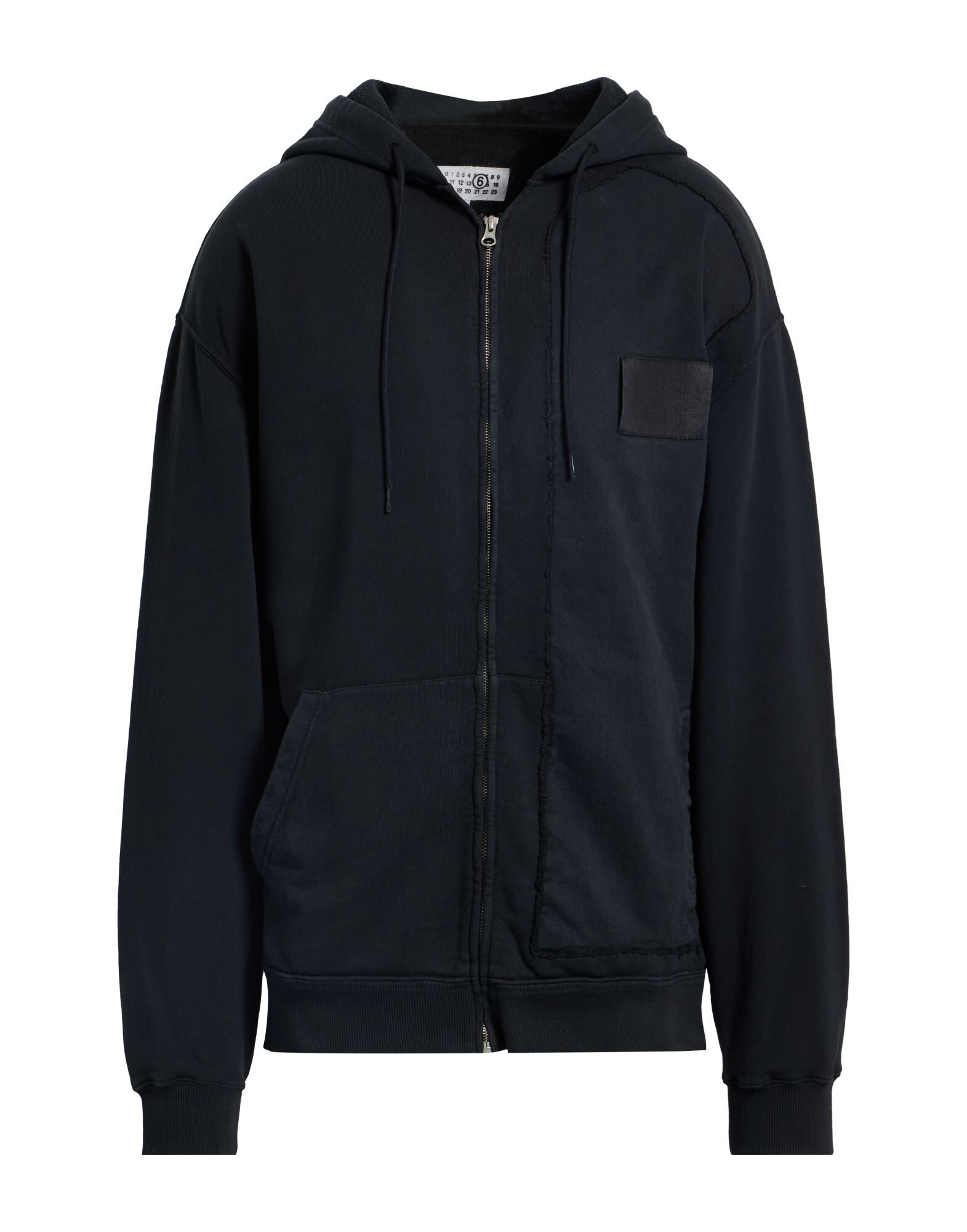 MM6 MAISON MARGIELA - Sweat-shirts