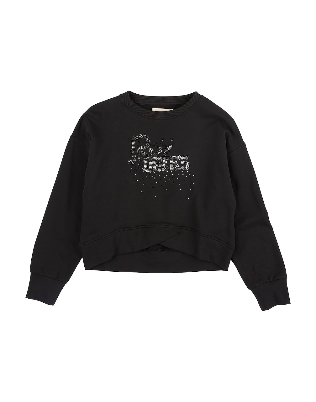 ROŸ ROGER'S - Sweatshirts
