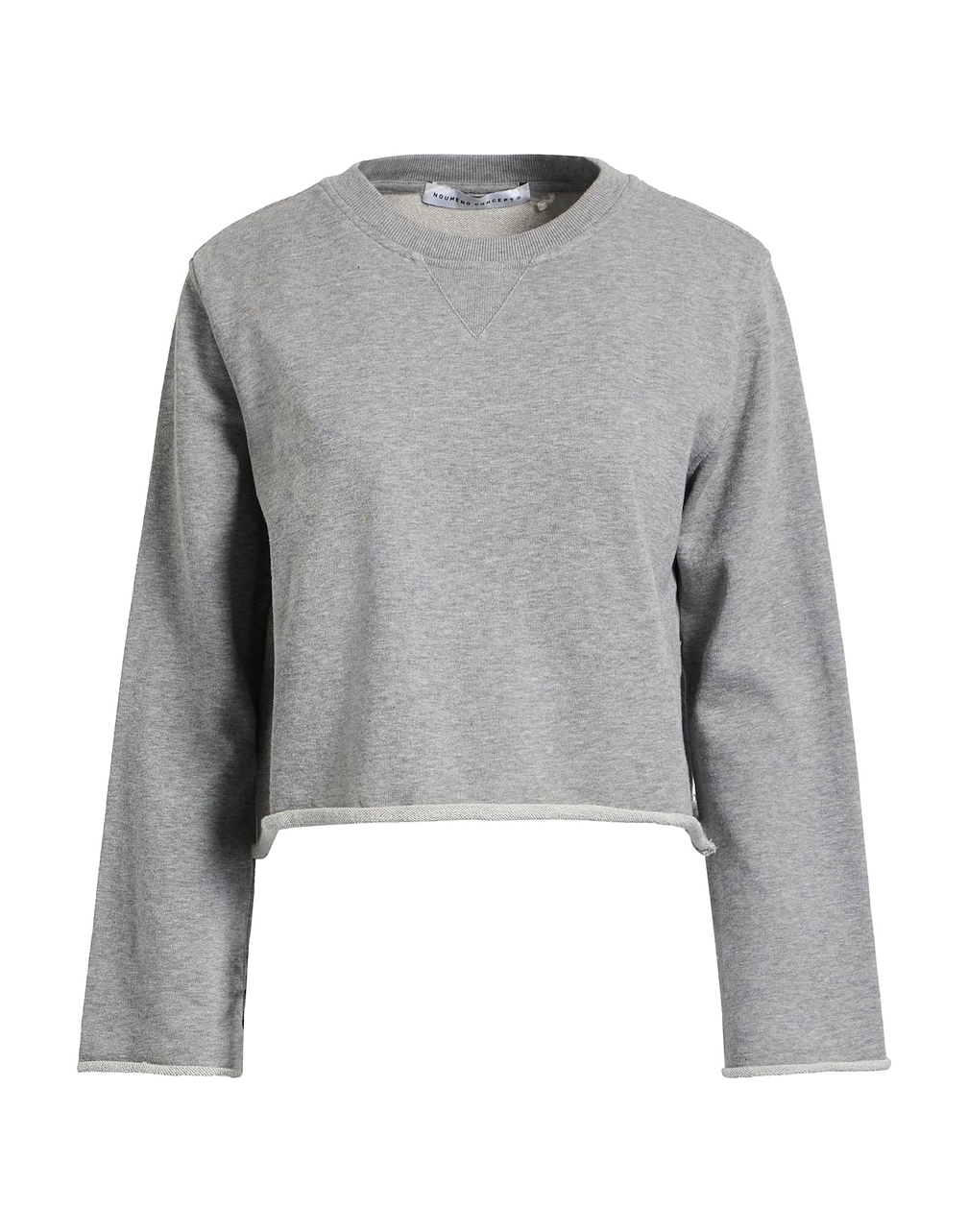 NOUMENO CONCEPT - Sweatshirts