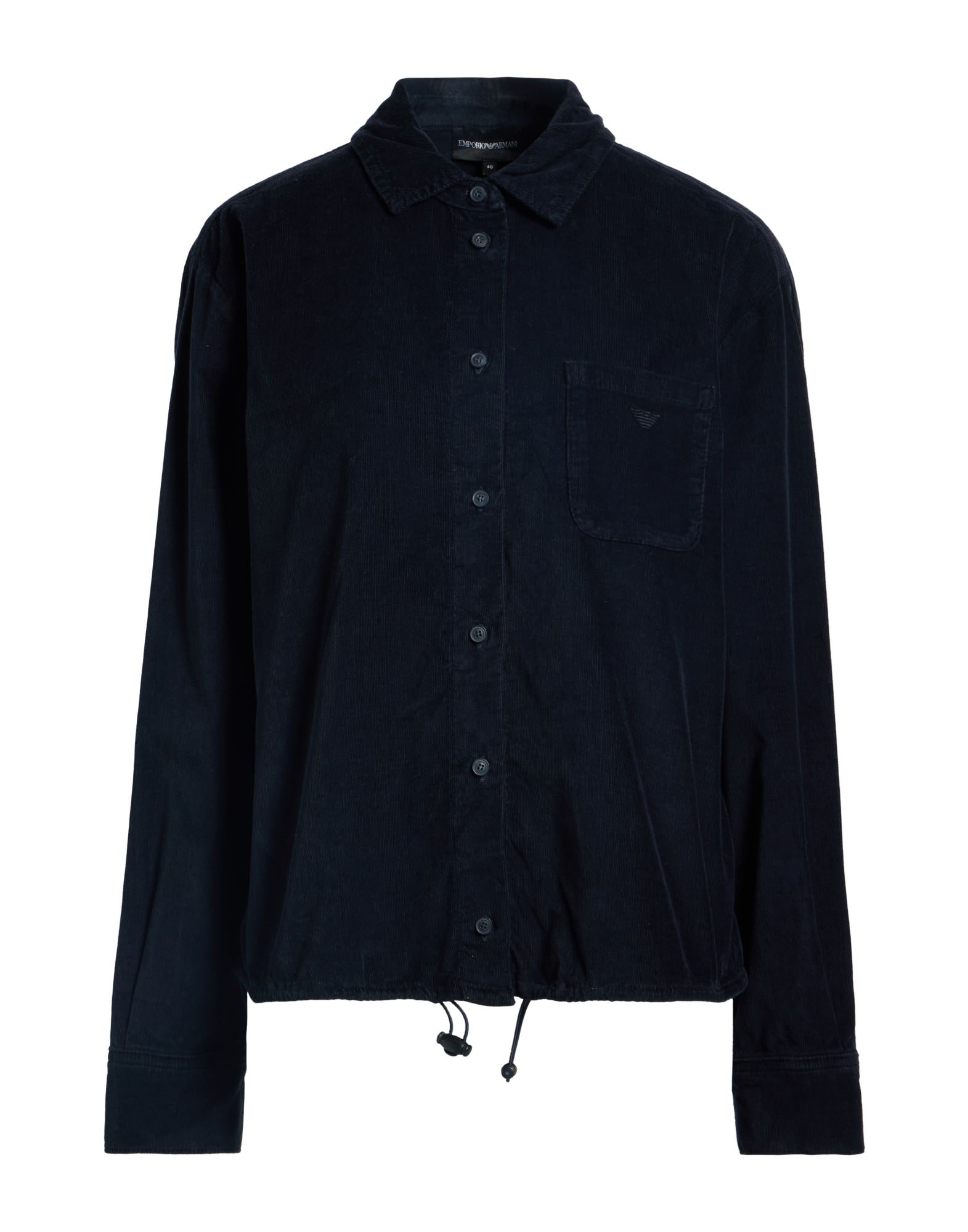 EMPORIO ARMANI - Shirts