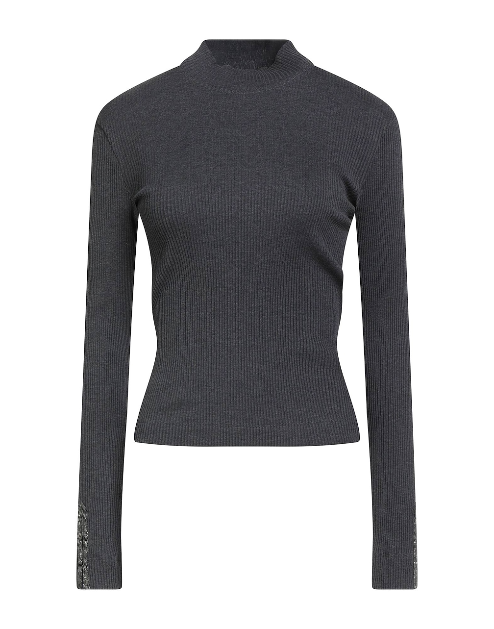 BRUNELLO CUCINELLI - T-shirts