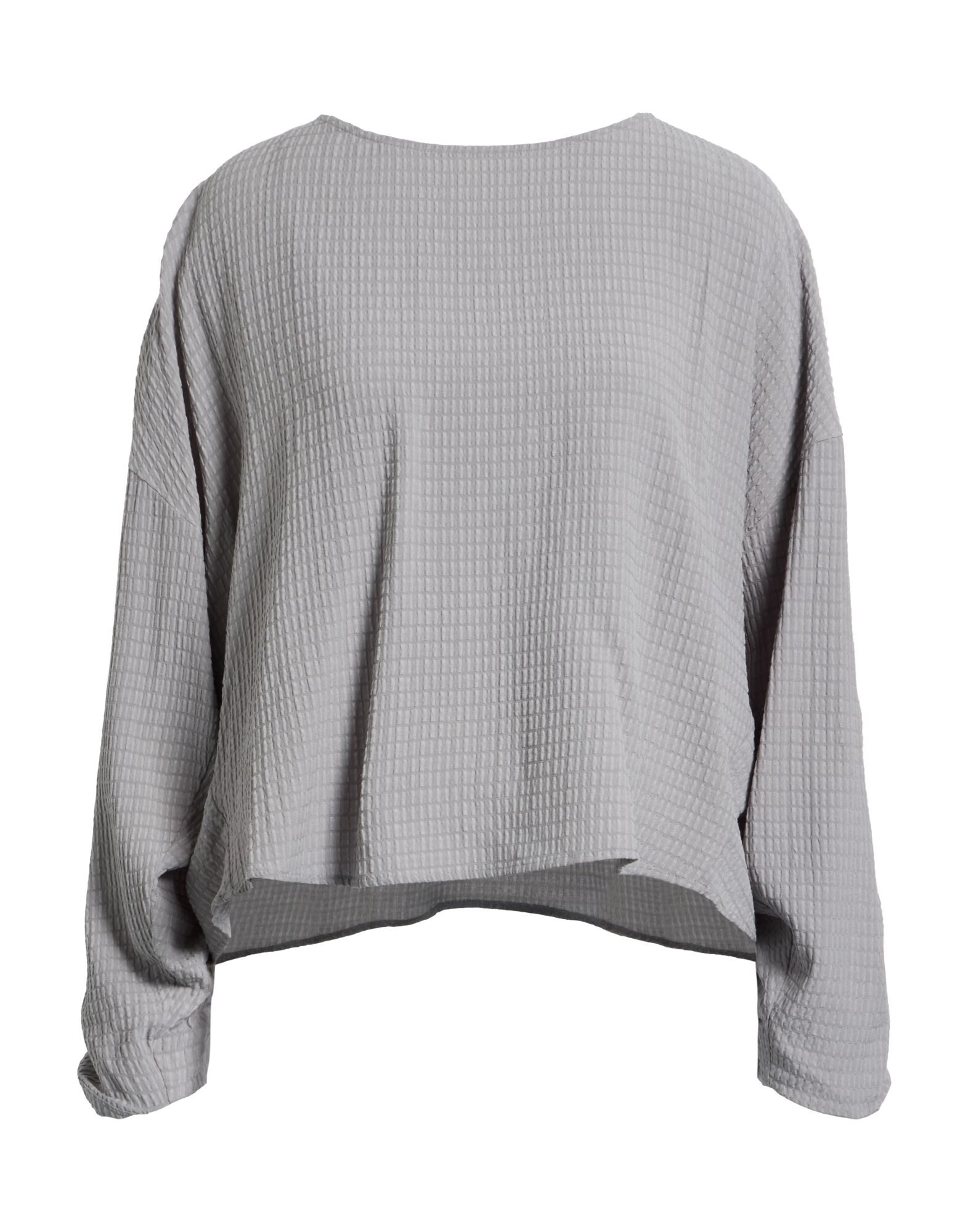 EMPORIO ARMANI - トップス