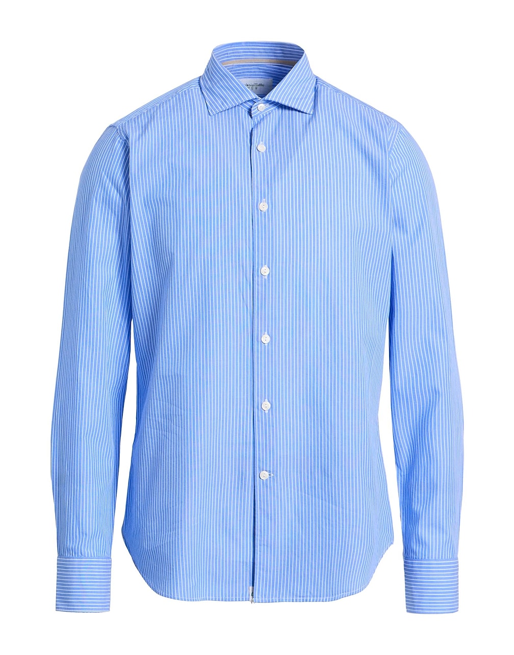 TINTORIA MATTEI 954 - Πουκάμισα