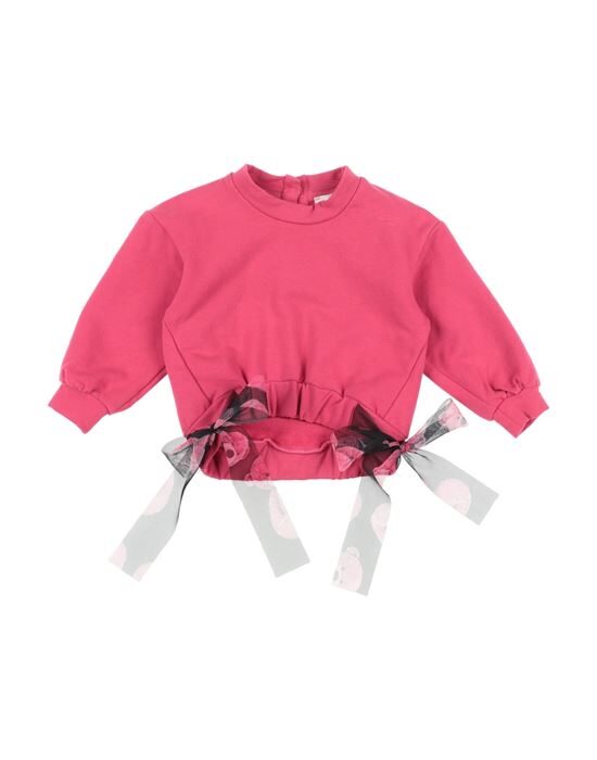 U+É Толстовка