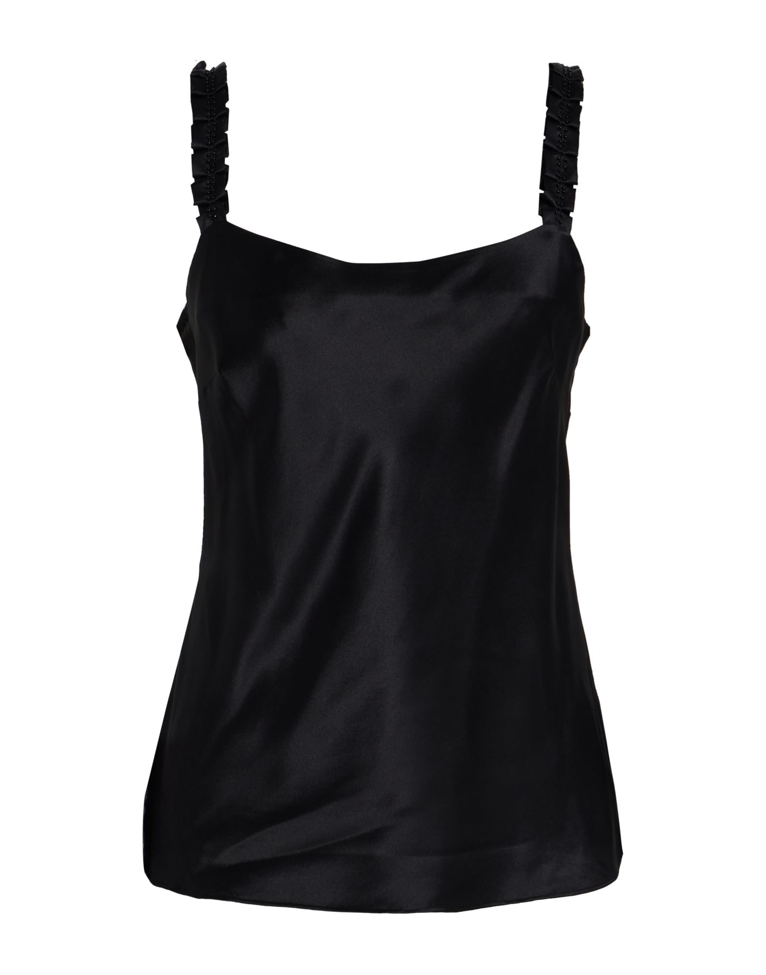 DIANA GALLESI - Tops