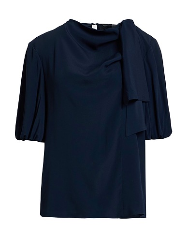 ERDEM Top 68% Acetate, 32% Silk