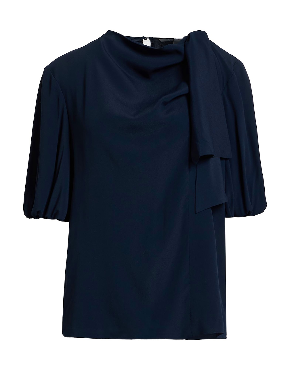 ERDEM - Tops