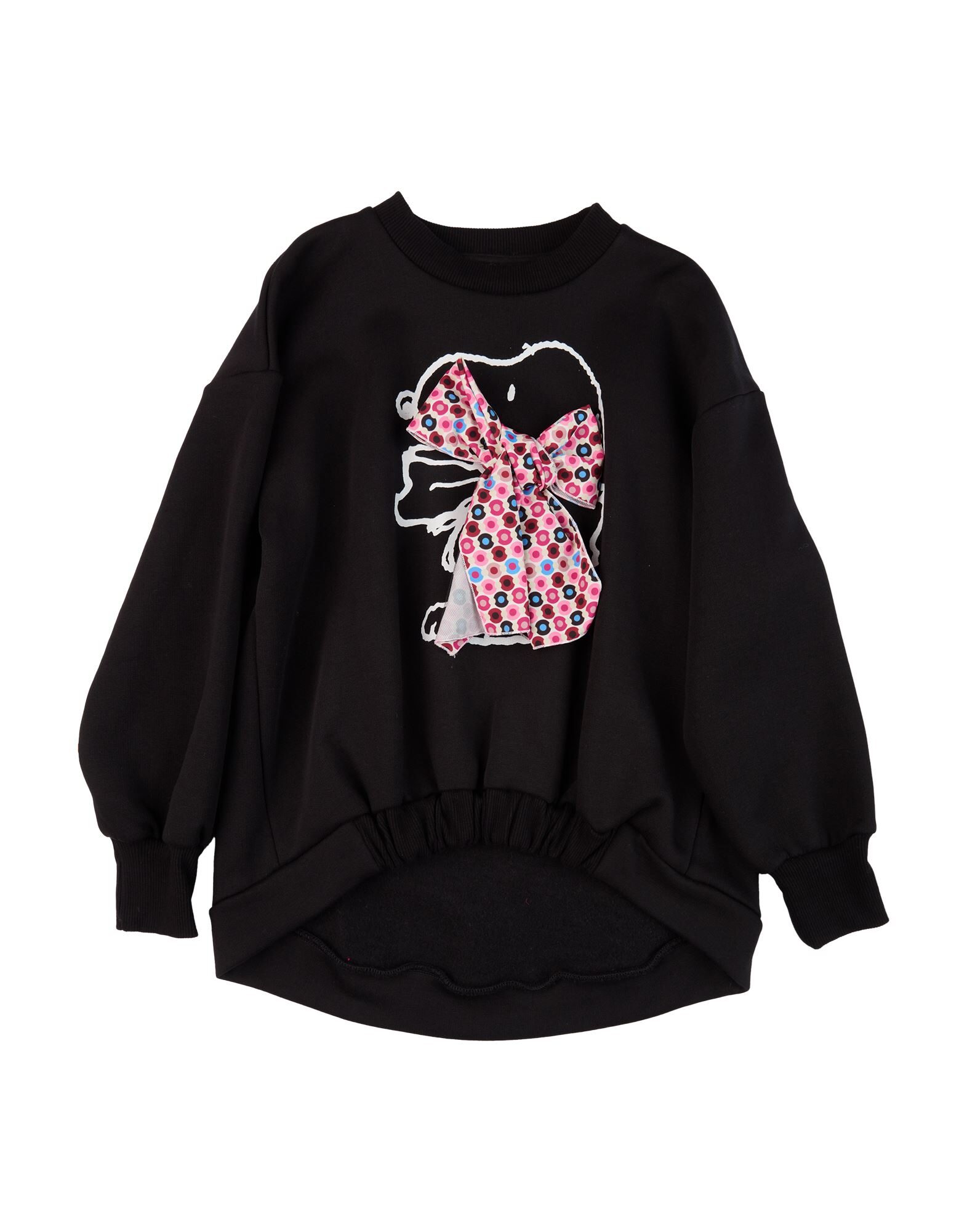 L:Ú L:Ú by MISS GRANT - Sweatshirts