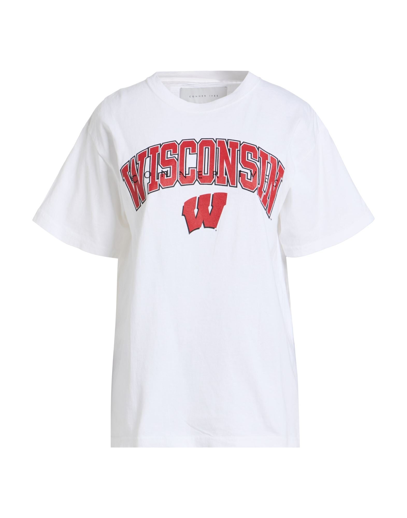 CONNER IVES - T-shirts