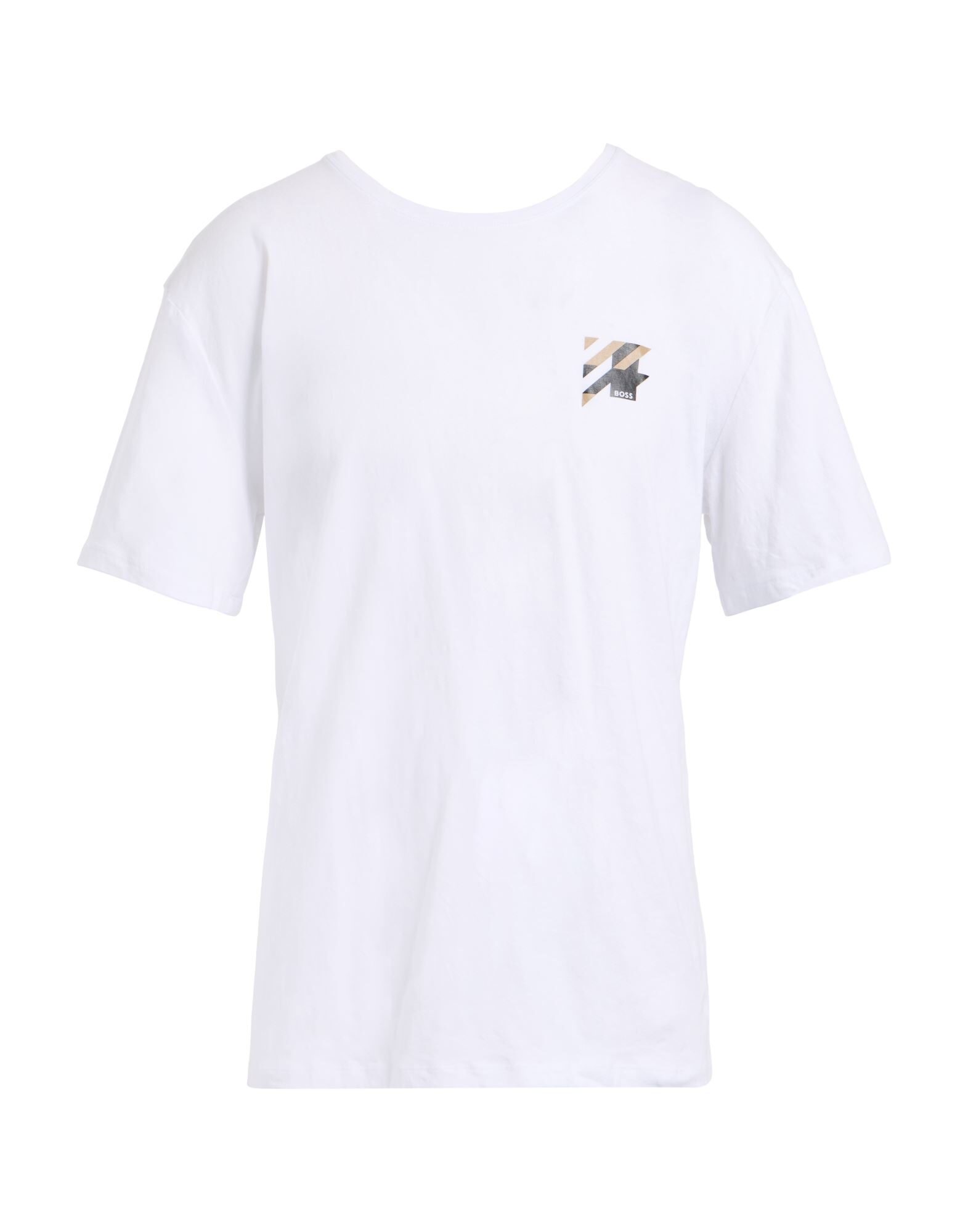 BOSS - T-shirts