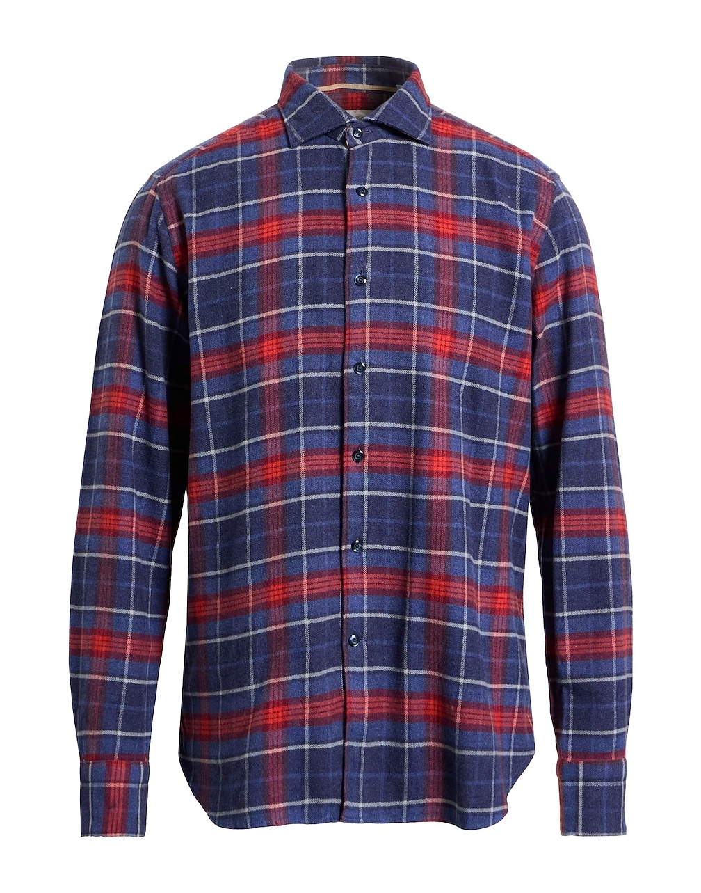 TINTORIA MATTEI 954 - Hemden