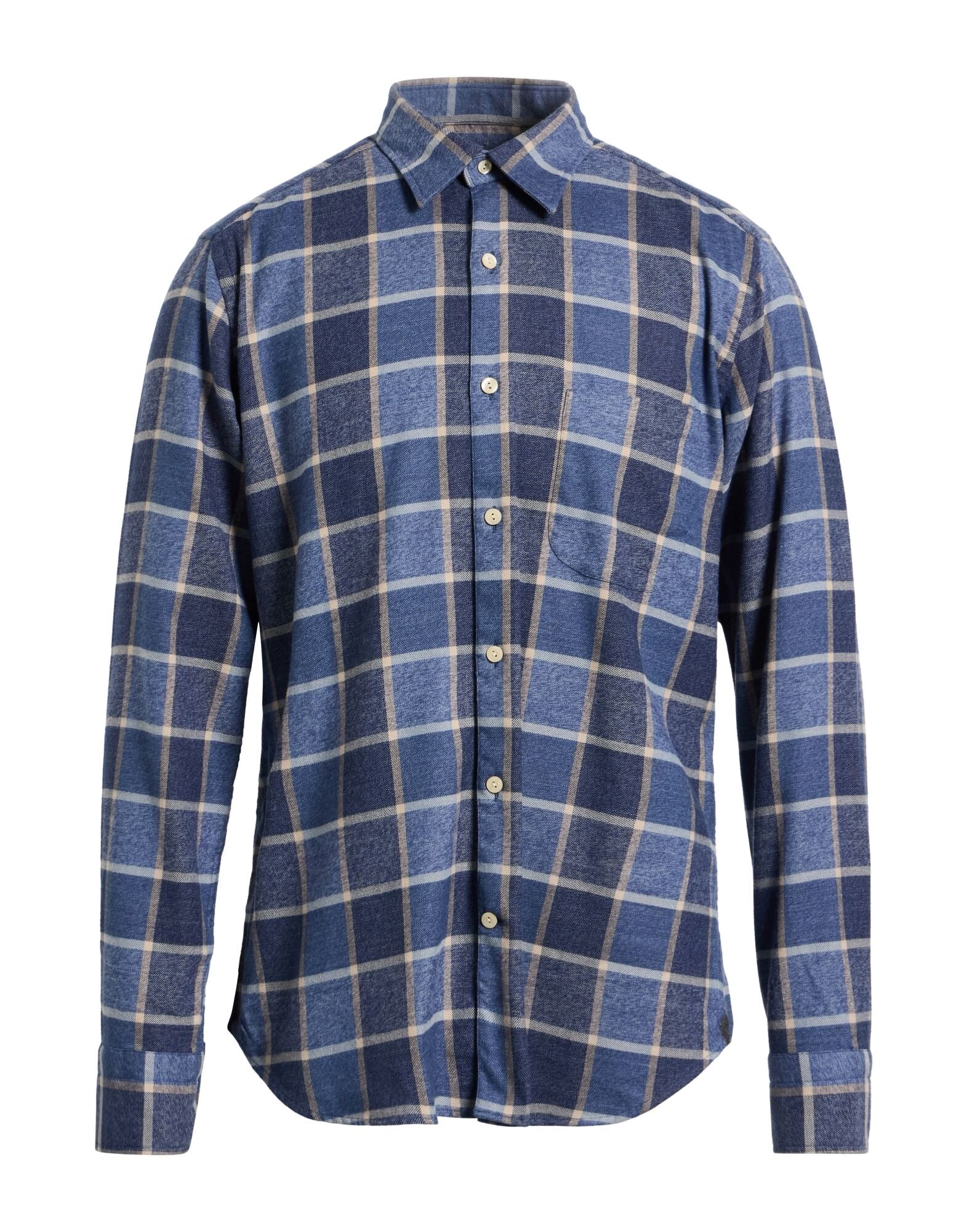 TINTORIA MATTEI 954 - Camicie