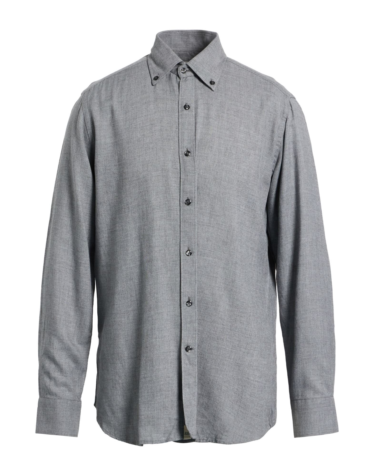 TINTORIA MATTEI 954 - Shirts