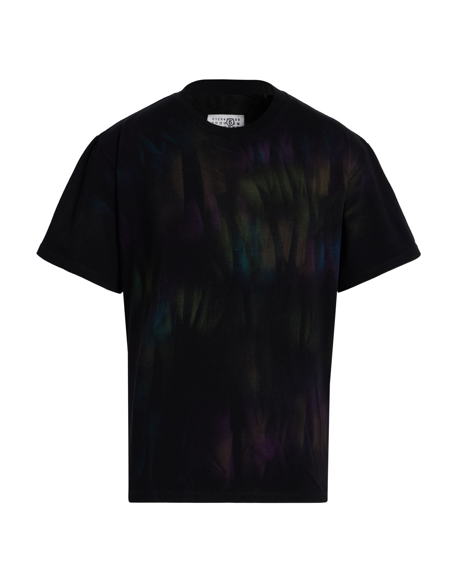 MM6 MAISON MARGIELA - T-shirts