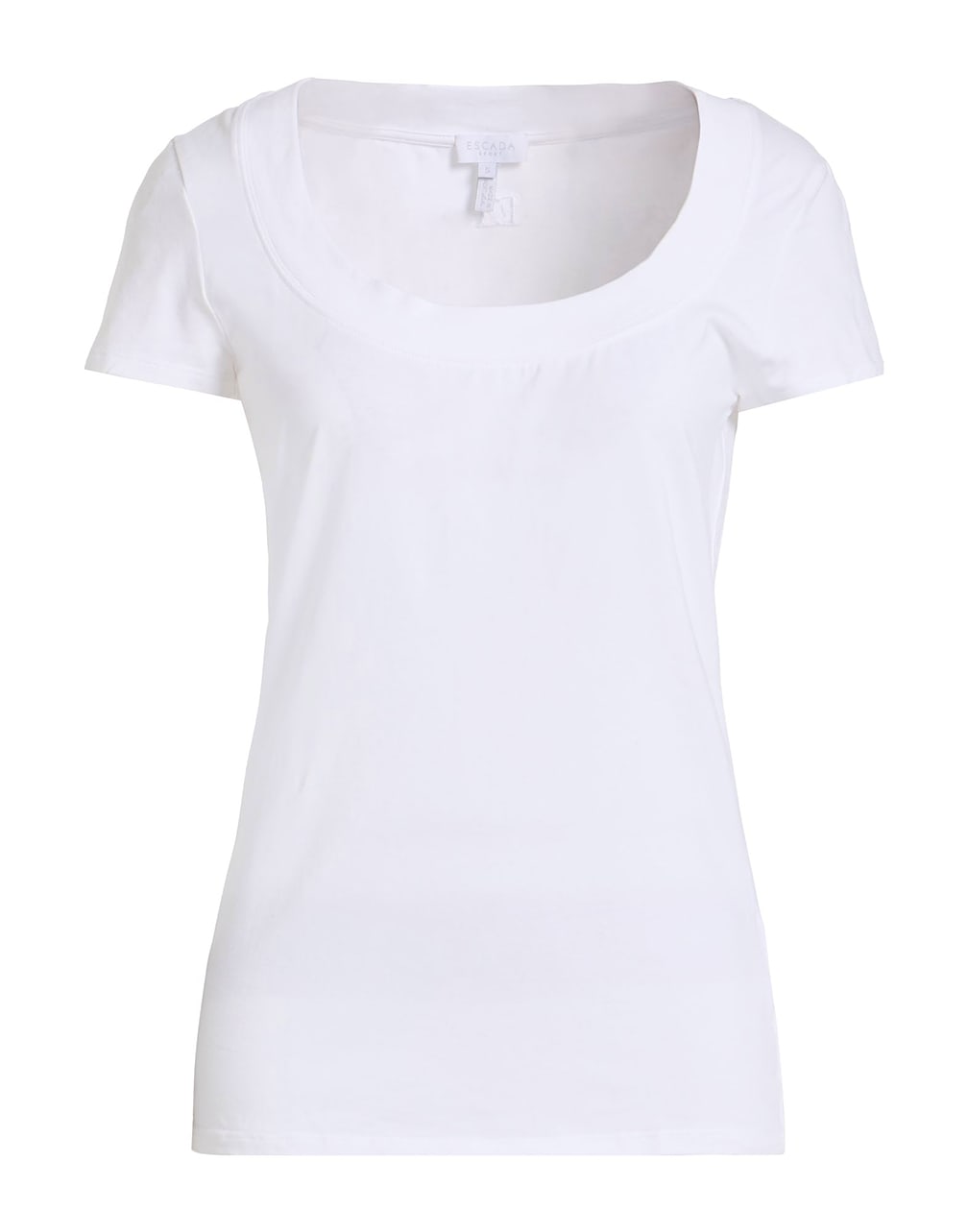 ESCADA SPORT - T-shirts