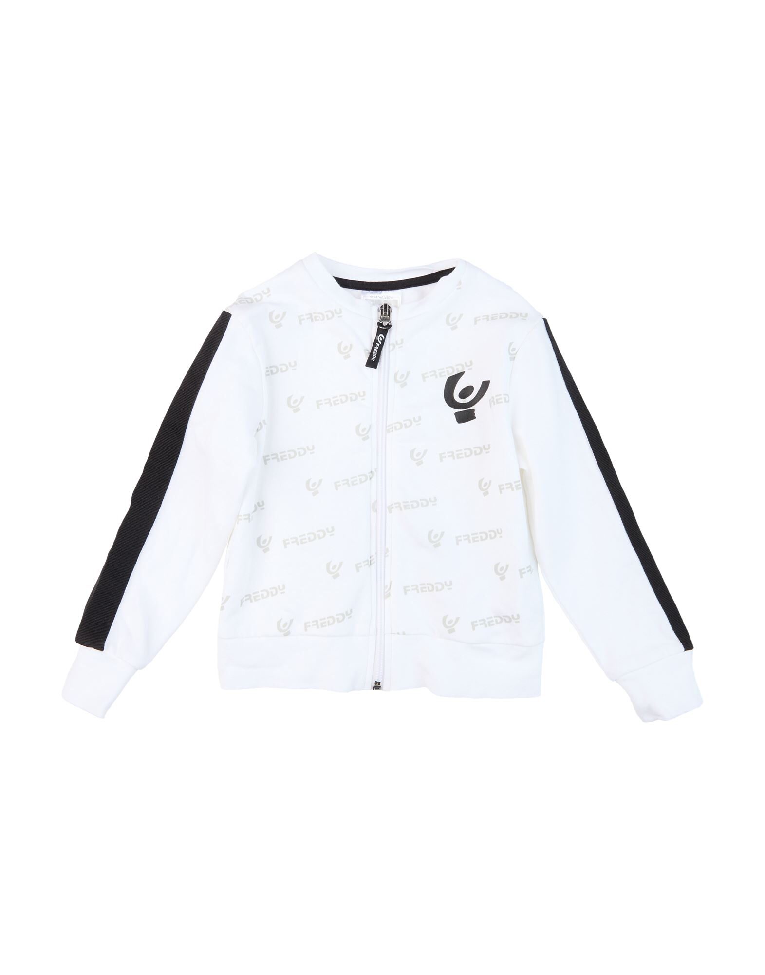 FREDDY - Sweatshirts