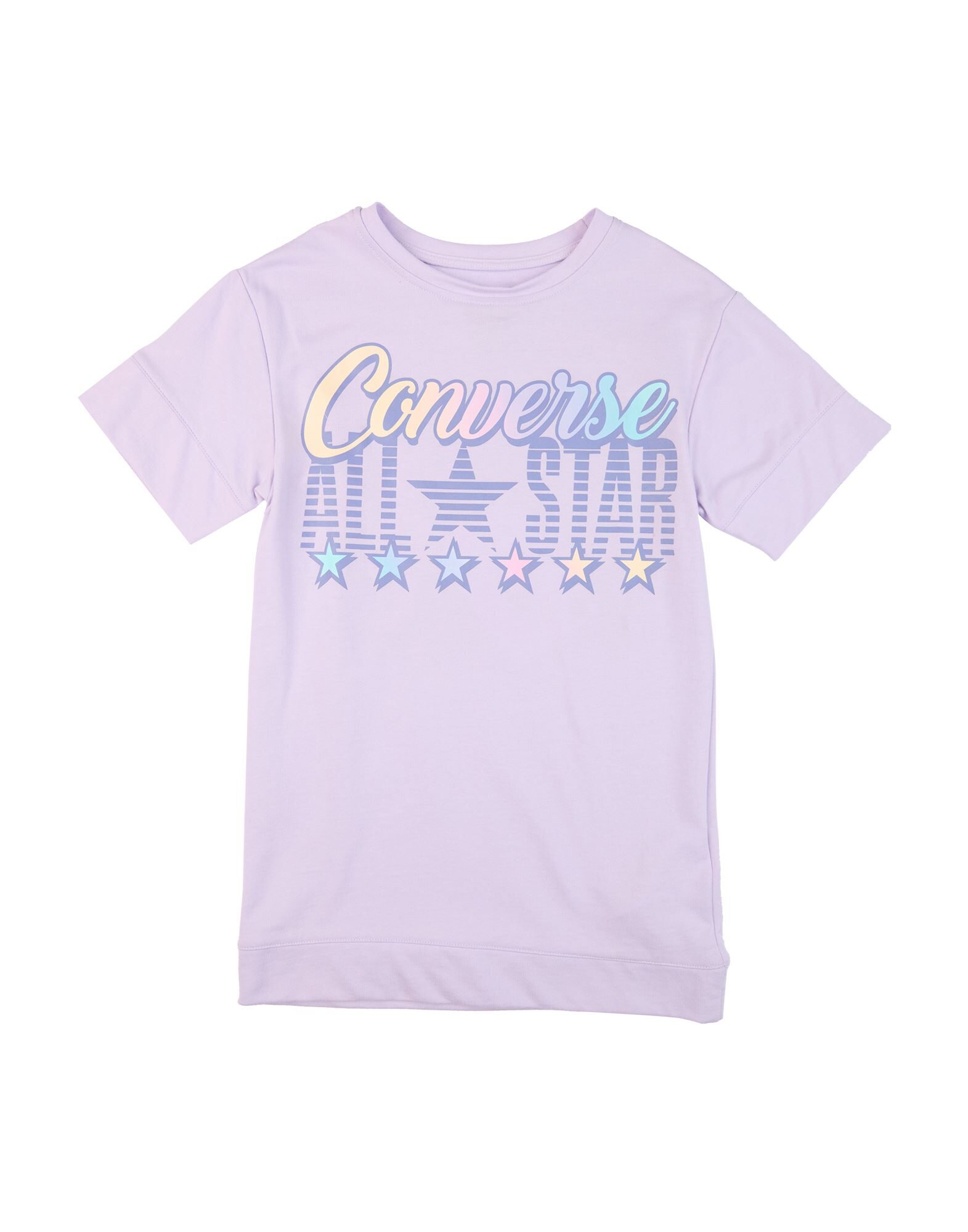 CONVERSE - T-shirts