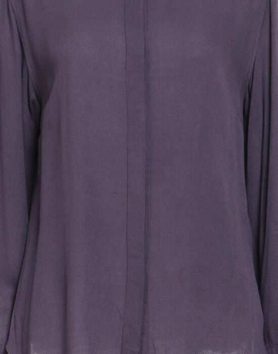 ZHELDA Pубашка