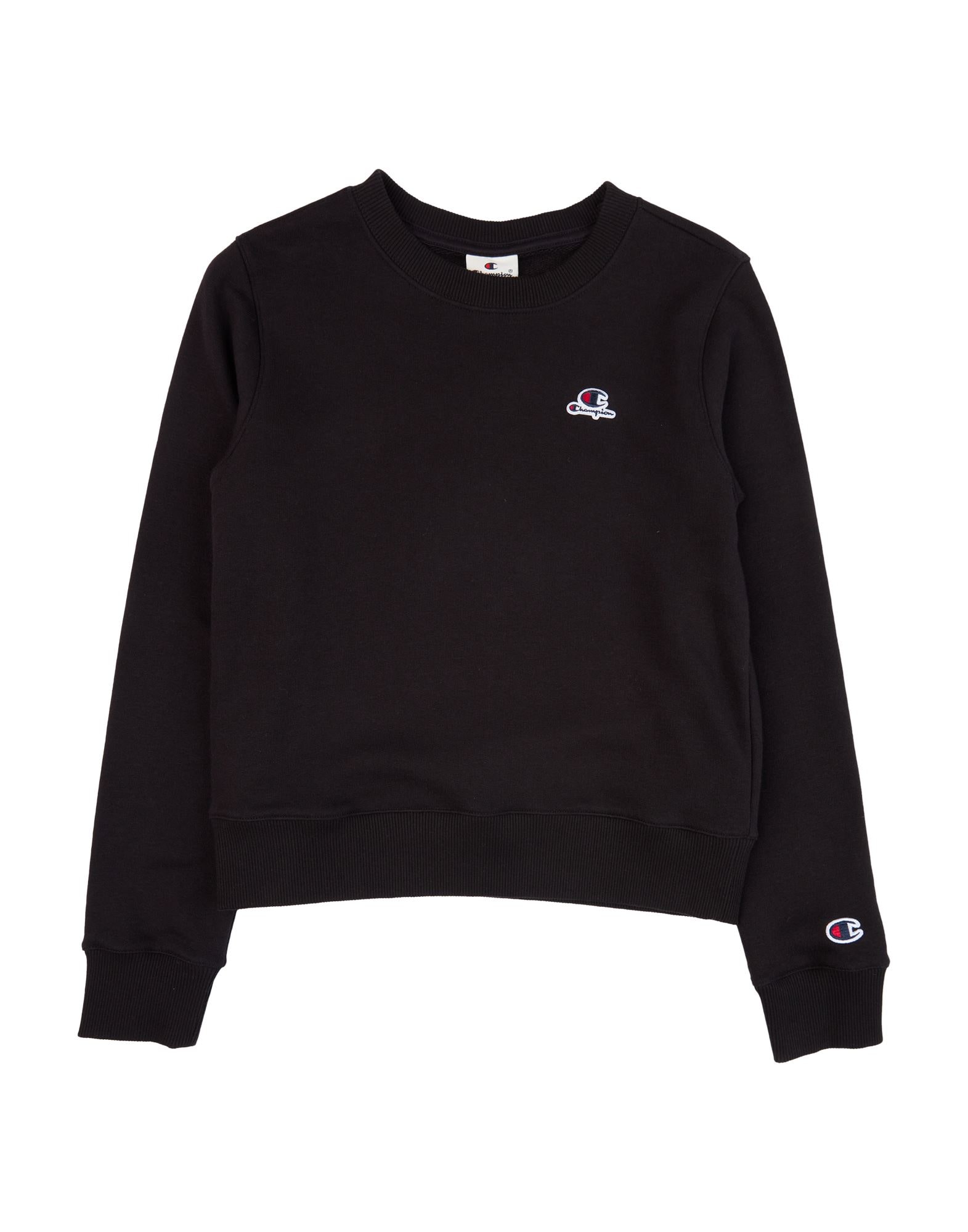 CHAMPION - Sweatshirts