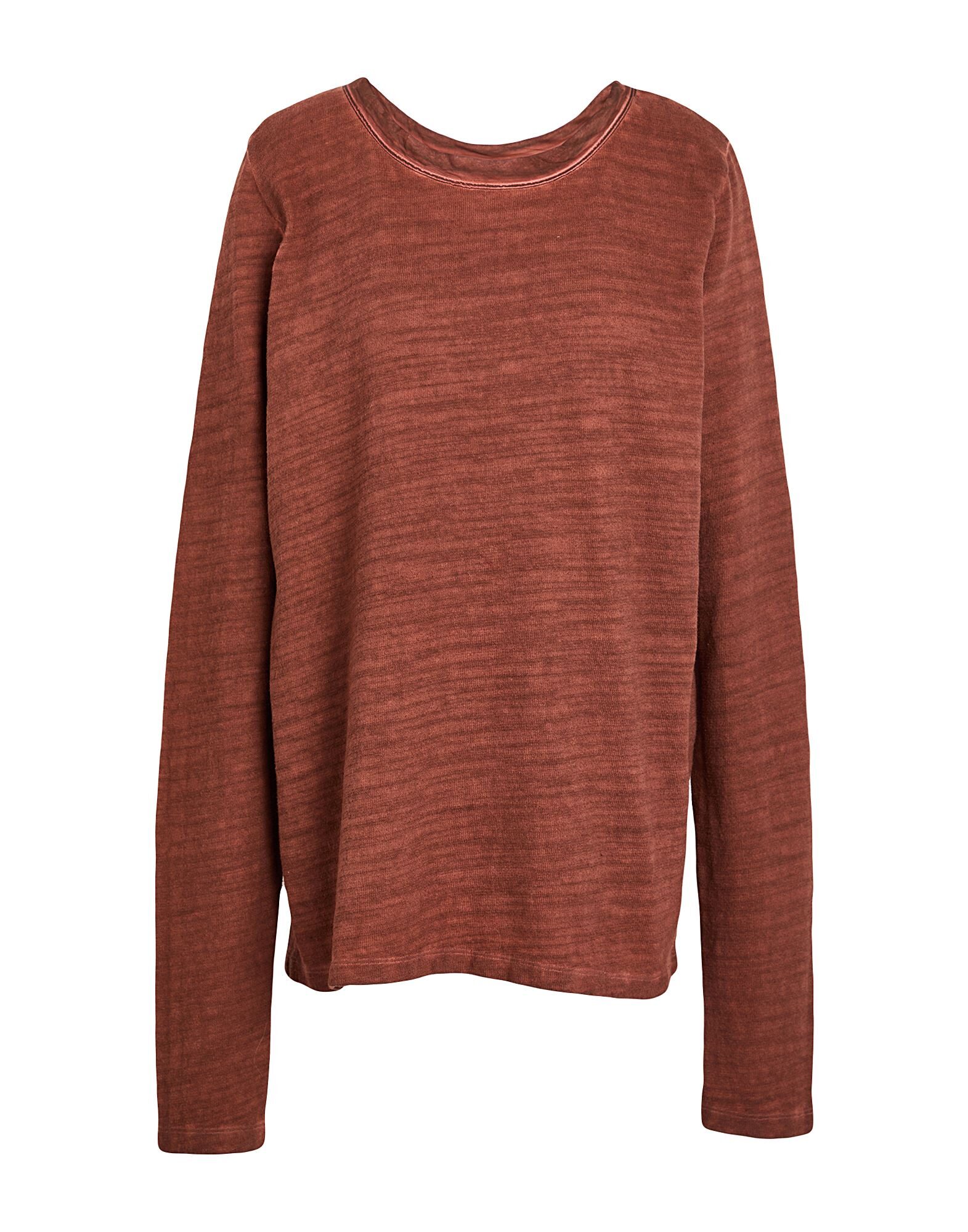 UMA WANG - Футболки