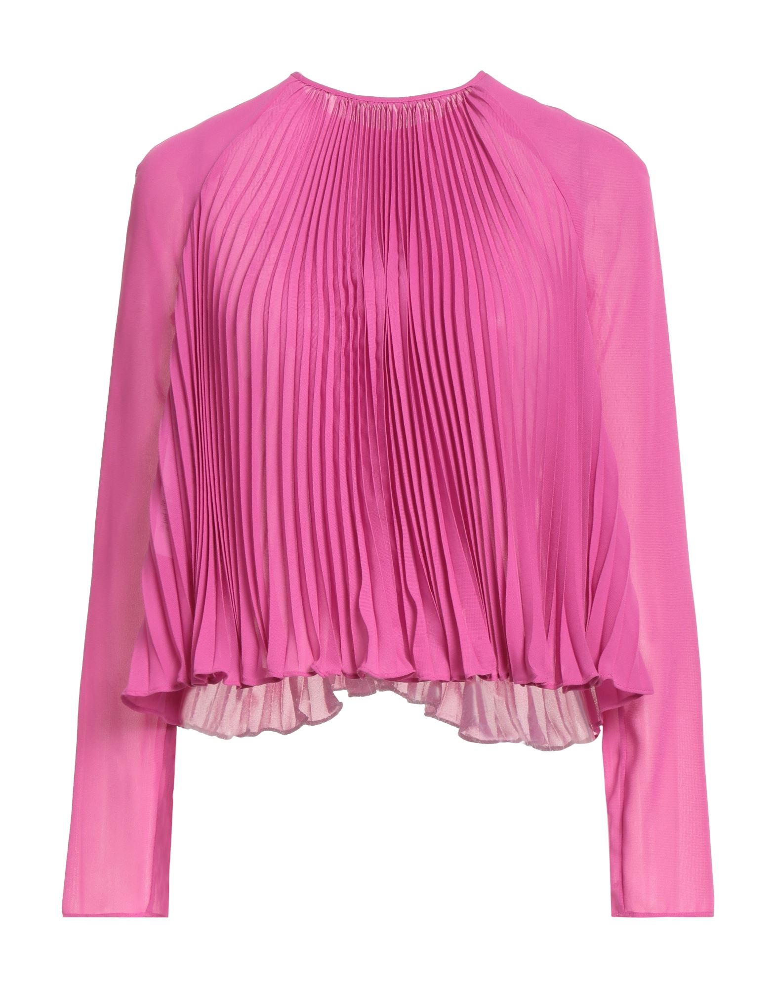 EMPORIO ARMANI - Tops