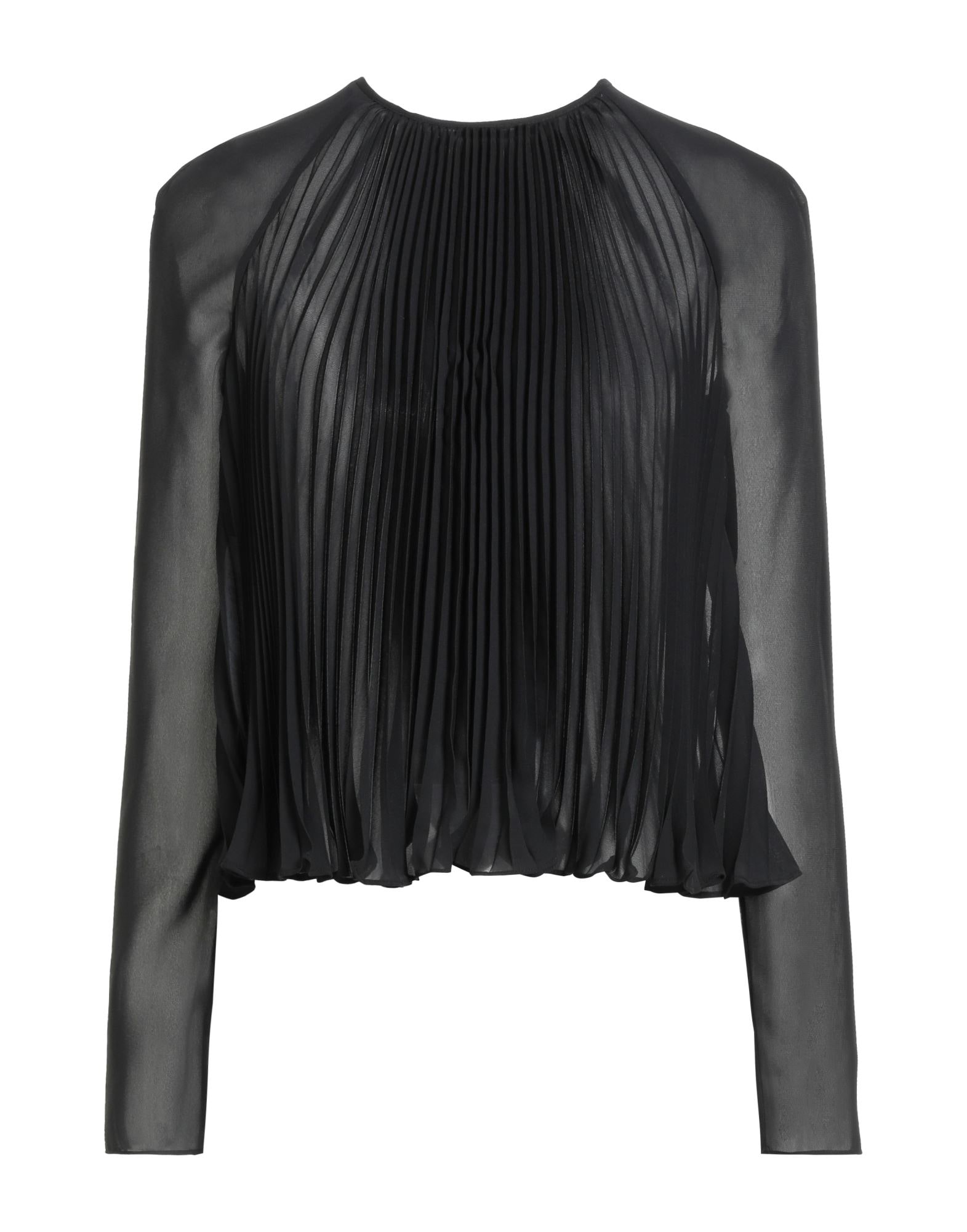 EMPORIO ARMANI - Tops