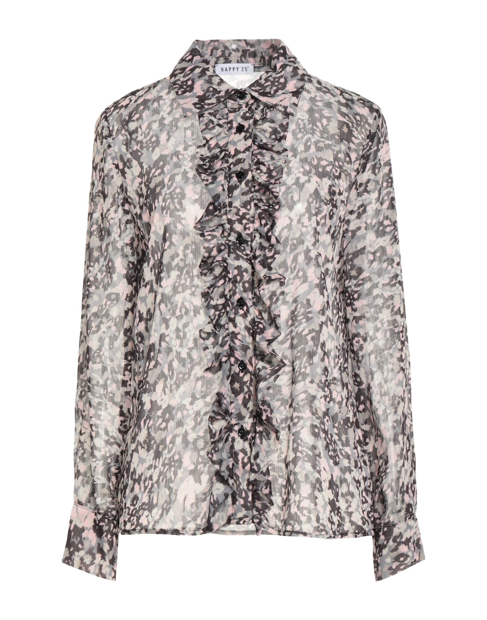 HAPPY 25® - Πουκάμισα 