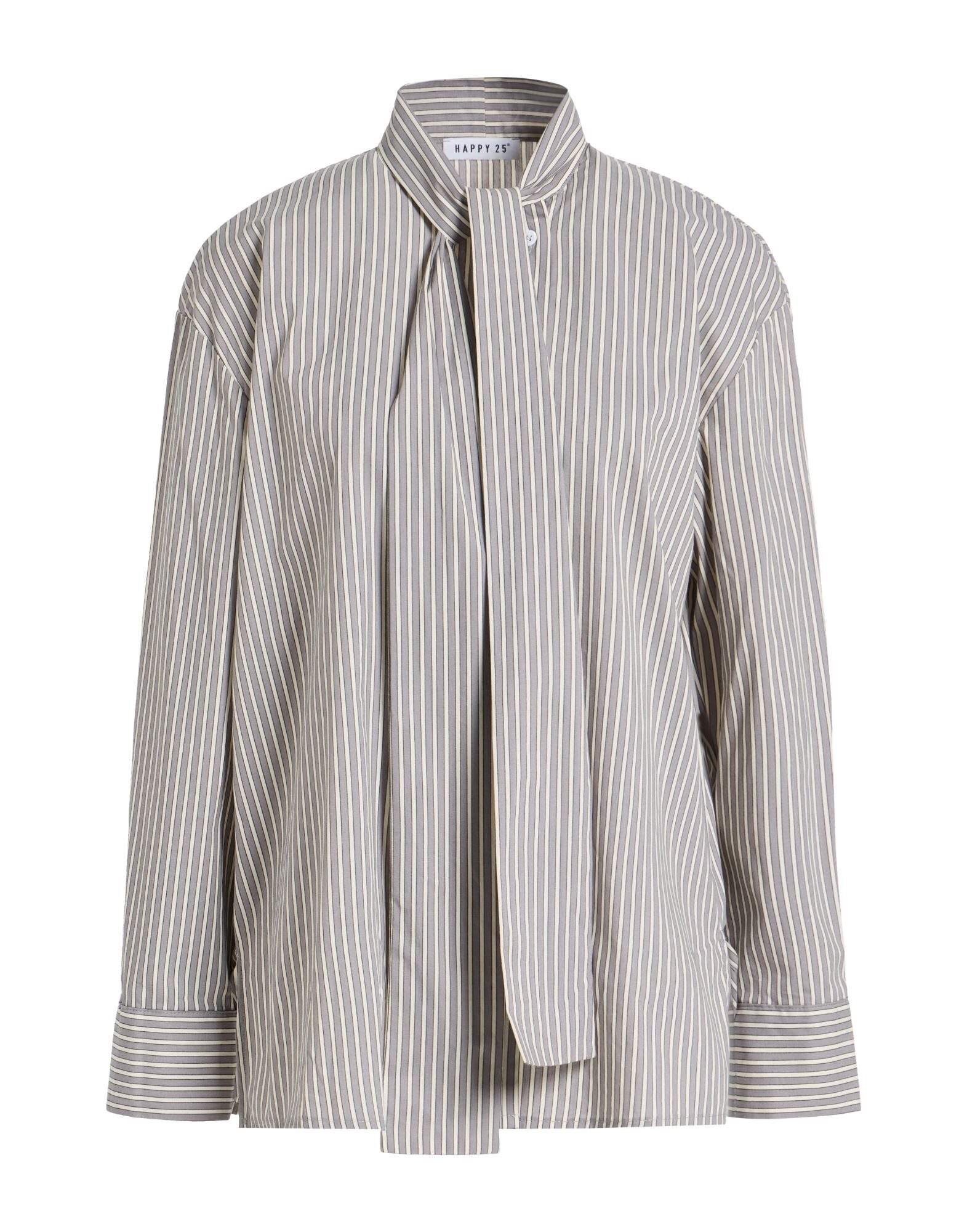HAPPY 25® - Πουκάμισα 