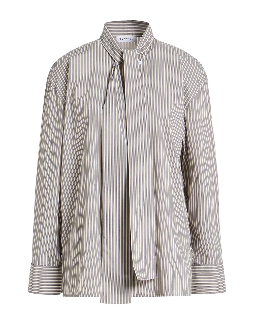 HAPPY 25® - Camicie