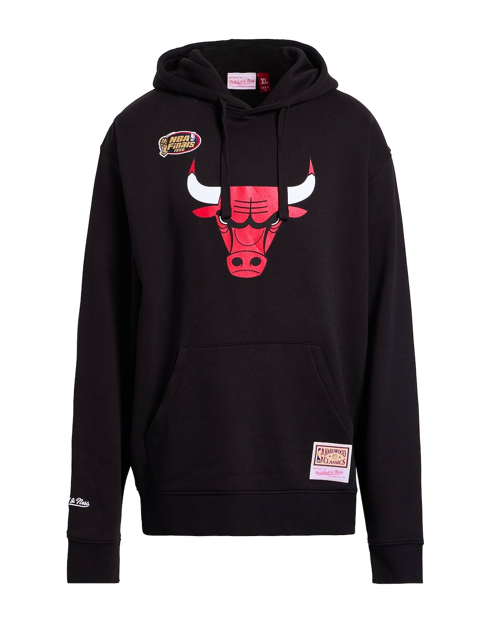 MITCHELL & NESS - Sweatshirts