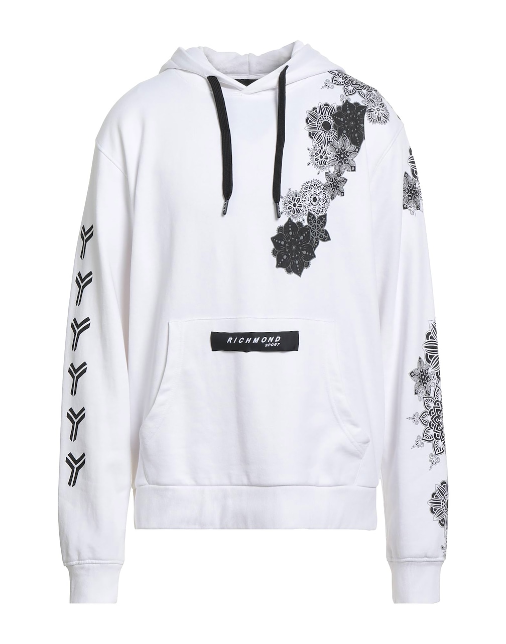 RICHMOND - Sweatshirts